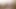 21 sextreme - ateşli nine 18 yaşındaki seksi lezbiyen zazie skymm ile sikişiyor