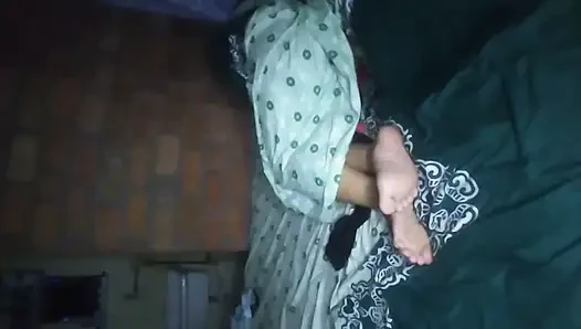 Explosion Fucking with the Babysitter