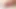 Kurzer Einblick in mein Badevergnuegen