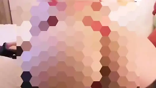 Gösterimden alıntı