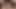 Orta yaşlı seksi kadın siyah dev yaraklarla parçalıyor