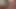 Doyumsuz Asyalı orta yaşlı seksi kadın, rei asamiya, ateşli oral zevk yetenekleriyle bu ereksiyonunu emmek için can atıyor - seksi Japon!