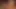 Sıkı amcıklı seksi zenci kadın büyük beyaz yarağa biniyor