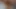 pov twinks üzerinde traş abanoz gf