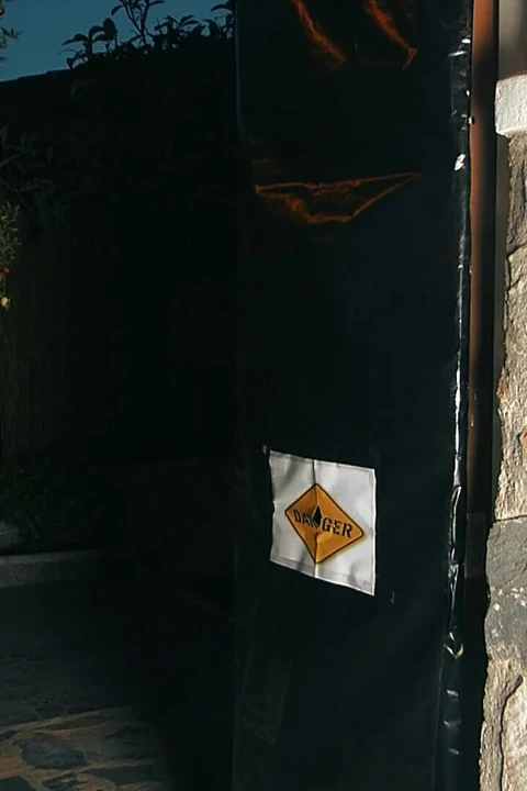 Glory Hole Wicked Desires