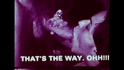 Dağ kulübesi, john holmes