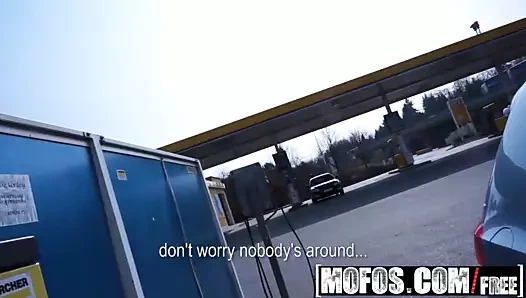 Halka açık alımlar - Tracy Anderson'ın oynadığı işleri almak