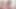 Büyük memeli Asyalı orta yaşlı seksi kadın akıllara durgunluk veren sakso gösterisi yapıyor