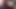 Güzel vücut ve seksi kıyafetler MILF