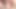 Keyifli Japon busty kızlar hd vol 37