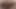 Yeni Bangla _hot kız