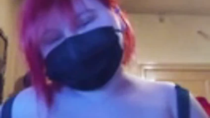 Senin için kısa baştankara