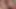 Seksi genç kız sert yarak üzerinde zıplıyor