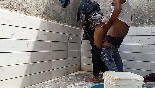 Pati Bahar Gaye padosi