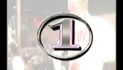 Victoria Higgins Anal Gangbang World Record 950 Cock 1