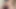 Tombul latin orta yaşlı seksi kadın