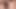 Orgazm itibaren iki acımasız dildos