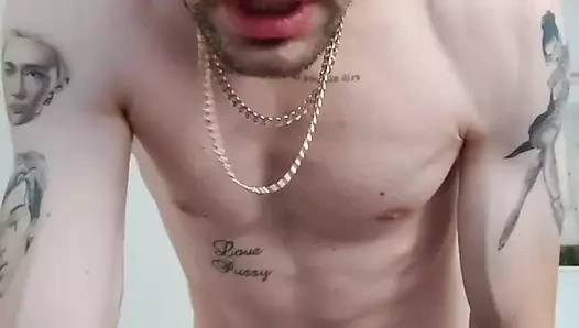 Baskın sözlü sikme ve alt pov