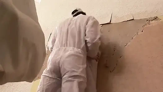 Görünümler Çıkıyor..