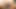 Siyah4k. minyon sarışın ve siyah şaşırtıcı ırklararası porno