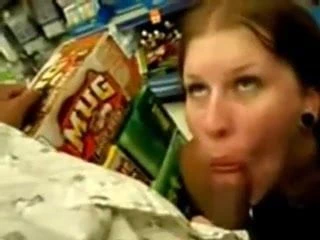 amatör oral seks kamu