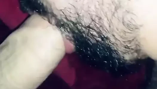 Transeksüel büyük dev şişman horoz güzel mastürbasyon