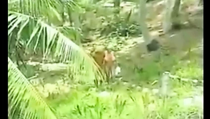 Seks için dev memeler bebek üzerinde plaj bvr