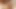 Seksi Taylandlı ladyboy ice mastürbasyon yapıyor ve güzel boşalma