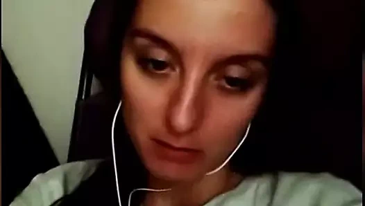 Sluttybanana 2021-07-12 bölüm 3