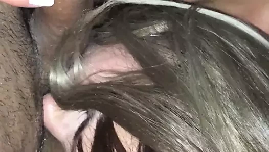 svirchica