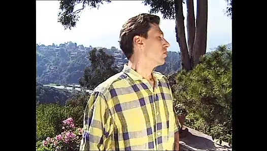 Der Clan - Zweiter Teil (Full Movie)