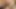 Almanya'dan sarışın orta yaşlı seksi kadınlar ger altın duş için sabırsızlanıyor