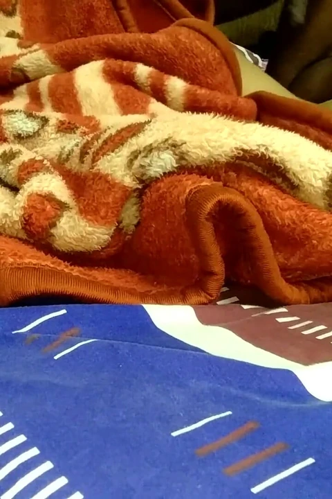 Hintli tutkulu seks kaseti