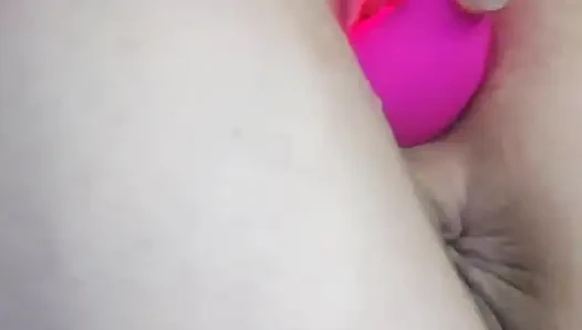 Parmaklarını götüme sok! Gauchita Argentina bir hayranı için mastürbasyon yapıyor! 31 talimatı Arjantin