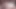 Tombul sarışın orta yaşlı seksi kadın büyük zenci yarağıyla sert sikişiyor