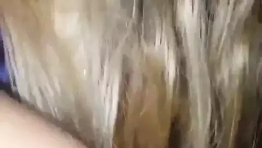 Türk çift cenk&amp;ece 28.06.2017