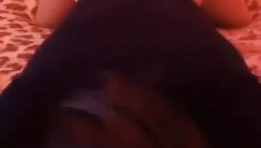 Xlightmoonx meksika flama