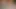 Beyaz tangalı ve siyah iç çamaşırlı minyon koyu tenli Taylandlı nine 4k teaser
