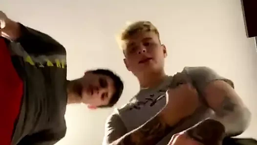 Düz findom alpha seni küçük düşürmek istiyor