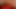 Azgın orta yaşlı seksi kadın patlayıcı orgazm için çoraplı sert biniyor