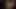 Ateşli esmer kız porno seçmelerinde şaşırıyor
