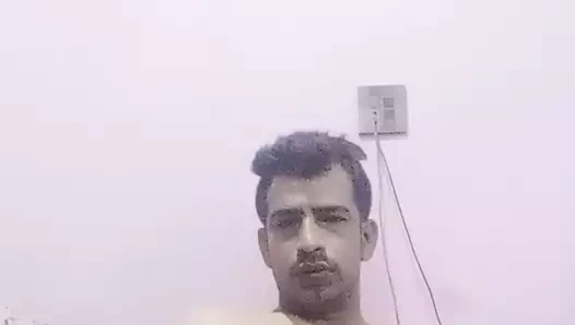 çocuk mastürbasyon