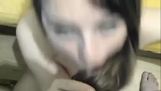 Hairjob , uzun saç , saç