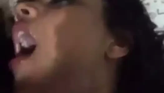 Desi eş alma boşalmak atış itibaren koca