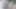 Azgın Asyalı kız baştan çıkarıcı videoda dölleniyor.