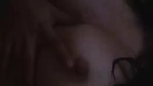 Michelle guzman ornelas