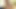 Süper ateşli nine georgie naylon çoraplı seksi iç çamaşırı giyerken mastürbasyon yapıyor