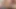 Camila Vegas Dağınık Boğaz ve Popo Dövüş!  Cuckquean: Onun arkadaşlarıyla yatacağım