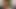 Kurzhaariges Teen fickt mit Mitbewohner von der Uni