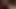 Junge Schlampen auf der Suche nach Orgasmus - Episode 3